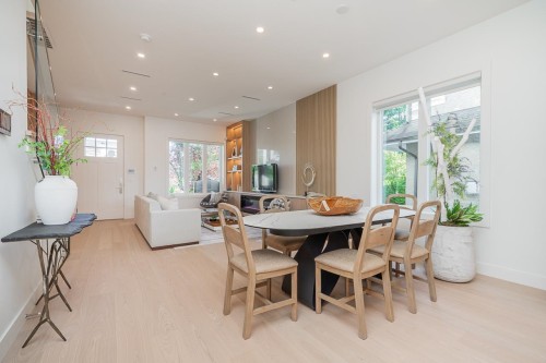 2623 Mcbain Avenue, Vancouver, BC 