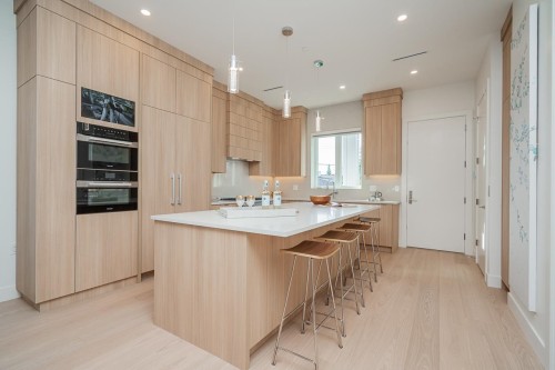 2623 Mcbain Avenue, Vancouver, BC 
