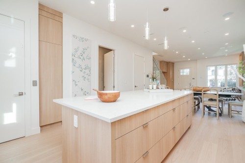 2623 Mcbain Avenue, Vancouver, BC 