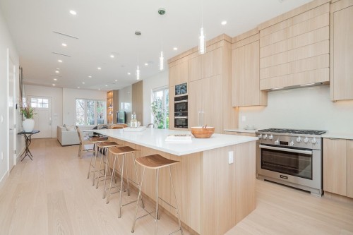 2623 Mcbain Avenue, Vancouver, BC 