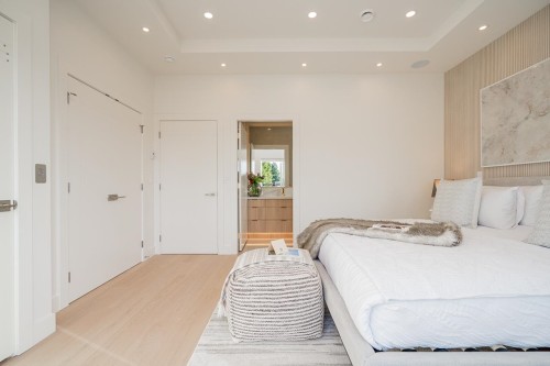 2623 Mcbain Avenue, Vancouver, BC 