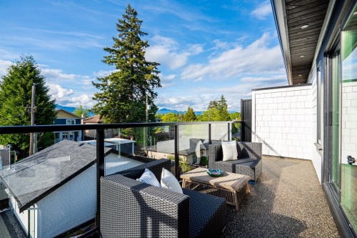 2623 Mcbain Avenue, Vancouver, BC 