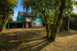 9400 Patterson Road  Richmond, BC V6X 1R1