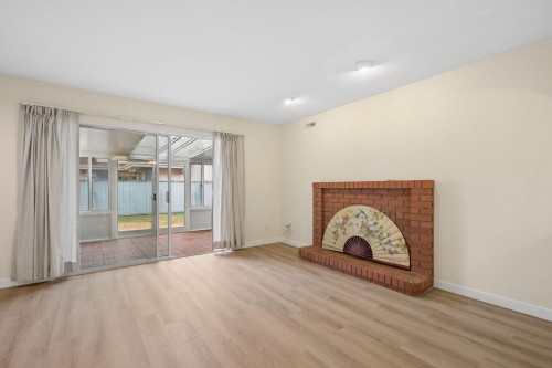 8511 Ash Street, Richmond, BC - Indoor
