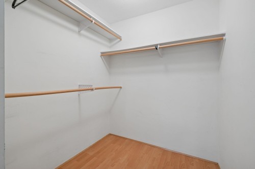 8511 Ash Street, Richmond, BC - Indoor With Storage