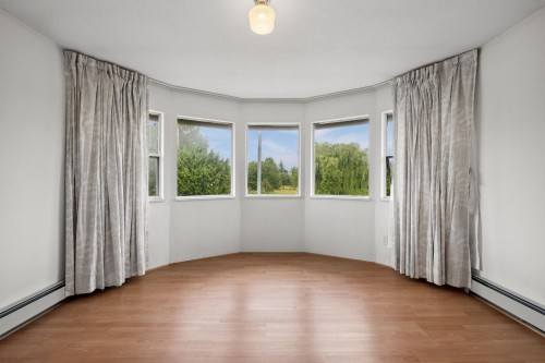 8511 Ash Street, Richmond, BC - Indoor Photo Showing Other Room