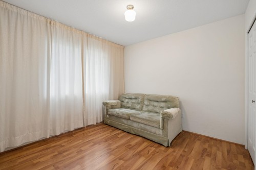 8511 Ash Street, Richmond, BC - Indoor