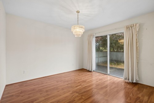 8511 Ash Street, Richmond, BC - Indoor Photo Showing Other Room