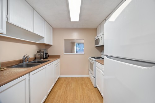4384 Garden Grove Drive, Burnaby, BC 