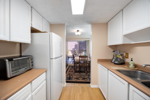 4384 Garden Grove Drive, Burnaby, BC 
