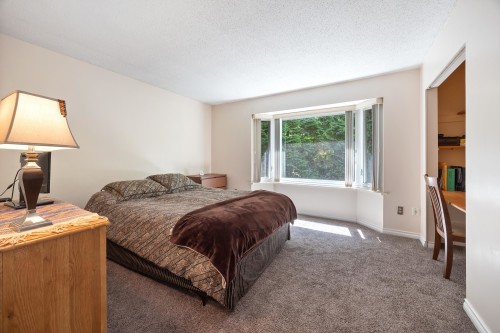 4384 Garden Grove Drive, Burnaby, BC 