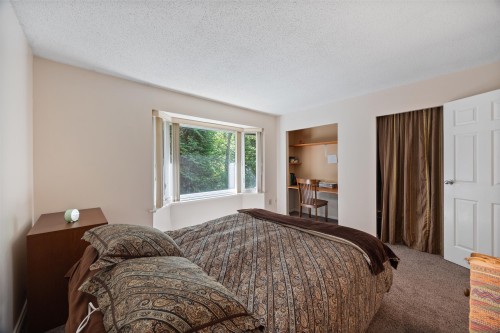 4384 Garden Grove Drive, Burnaby, BC 