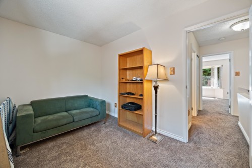 4384 Garden Grove Drive, Burnaby, BC 