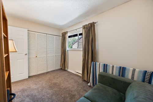 4384 Garden Grove Drive, Burnaby, BC 