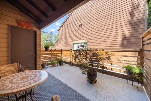 4384 Garden Grove Drive, Burnaby, BC 