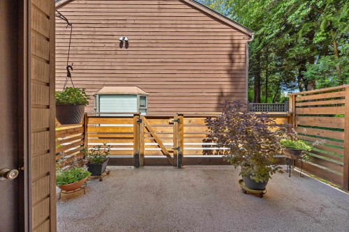 4384 Garden Grove Drive, Burnaby, BC 