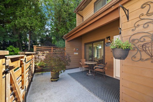 4384 Garden Grove Drive, Burnaby, BC 