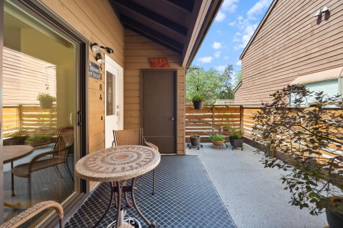4384 Garden Grove Drive, Burnaby, BC 