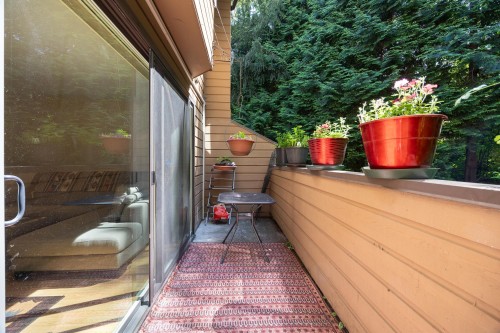 4384 Garden Grove Drive, Burnaby, BC 