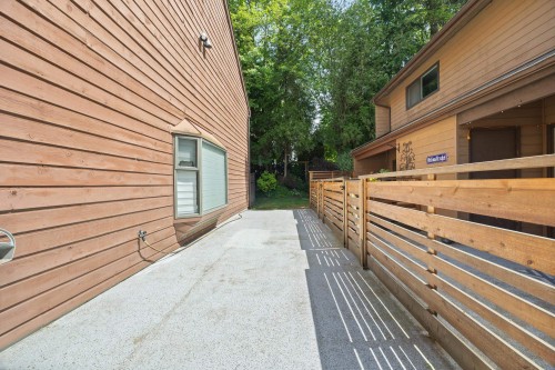 4384 Garden Grove Drive, Burnaby, BC 