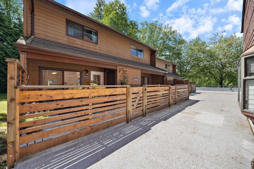 4384 Garden Grove Drive, Burnaby, BC 