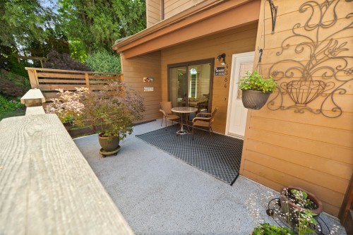 4384 Garden Grove Drive, Burnaby, BC 