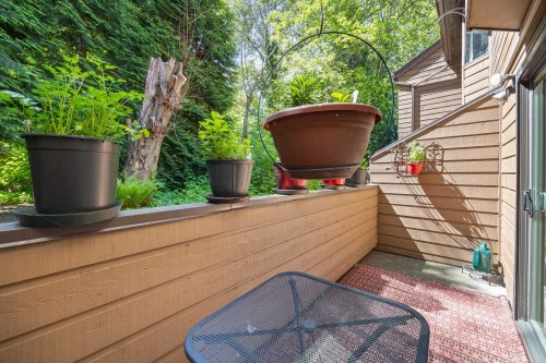 4384 Garden Grove Drive, Burnaby, BC 