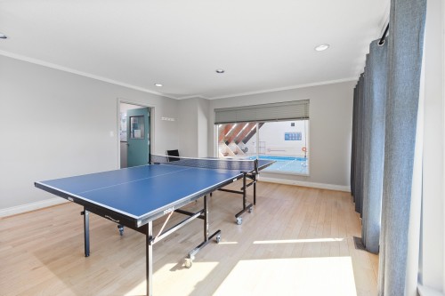 4384 Garden Grove Drive, Burnaby, BC 