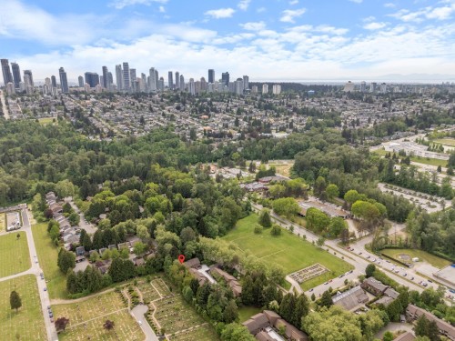 4384 Garden Grove Drive, Burnaby, BC 