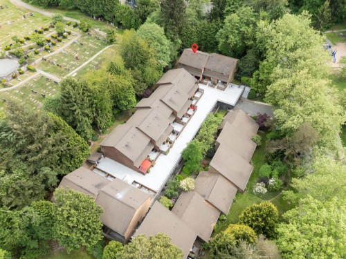 4384 Garden Grove Drive, Burnaby, BC 