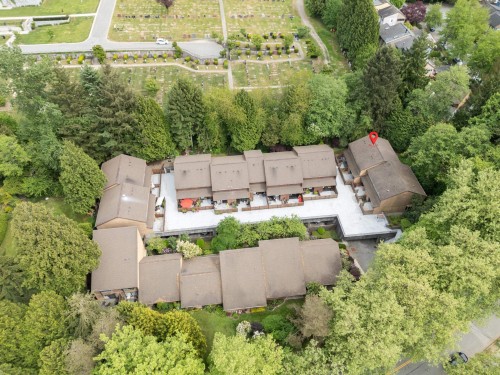 4384 Garden Grove Drive, Burnaby, BC 