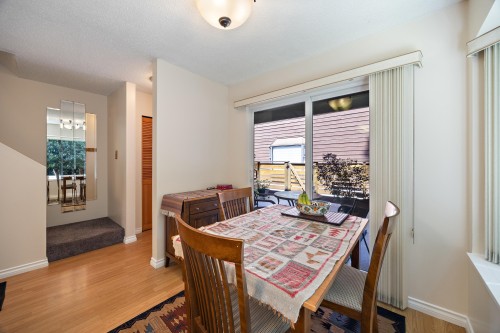4384 Garden Grove Drive, Burnaby, BC 