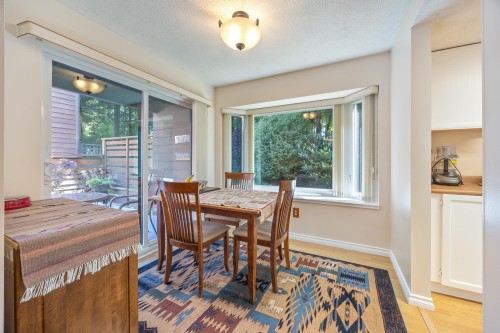 4384 Garden Grove Drive, Burnaby, BC 