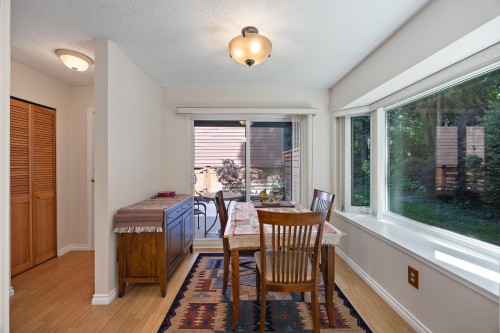 4384 Garden Grove Drive, Burnaby, BC 