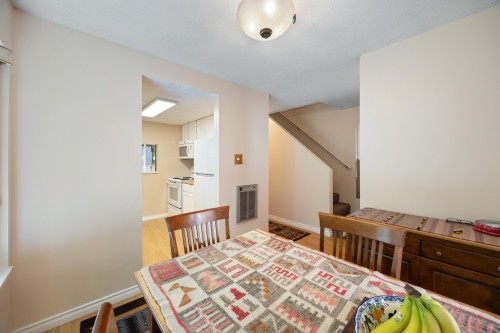 4384 Garden Grove Drive, Burnaby, BC 