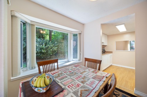 4384 Garden Grove Drive, Burnaby, BC 