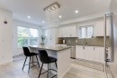 1437 Collins Road, Coquitlam, BC 
