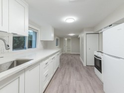 3403 Carolina Street Vancouver, BC V5V 4B3