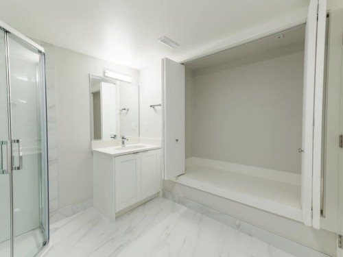 3403 Carolina Street, Vancouver, BC 
