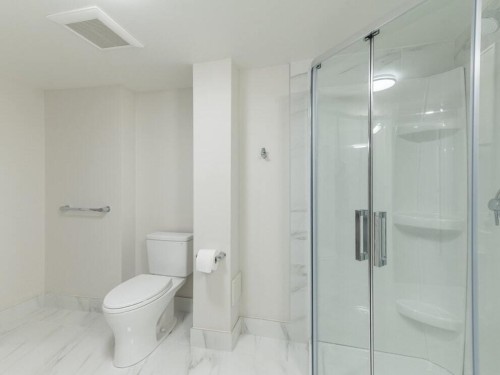 3403 Carolina Street, Vancouver, BC 