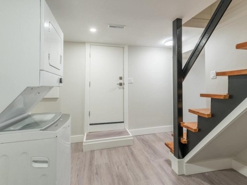 3403 Carolina Street, Vancouver, BC 