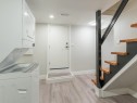 3403 Carolina Street, Vancouver, BC 