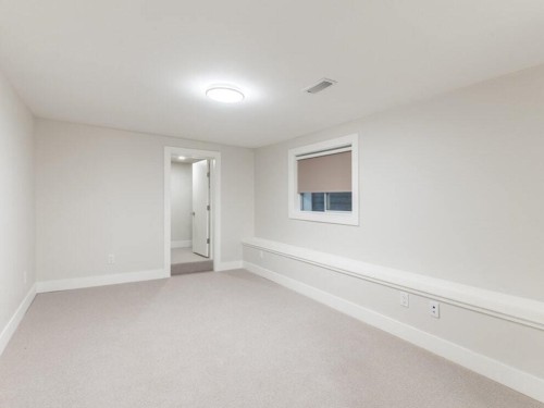 3403 Carolina Street, Vancouver, BC 