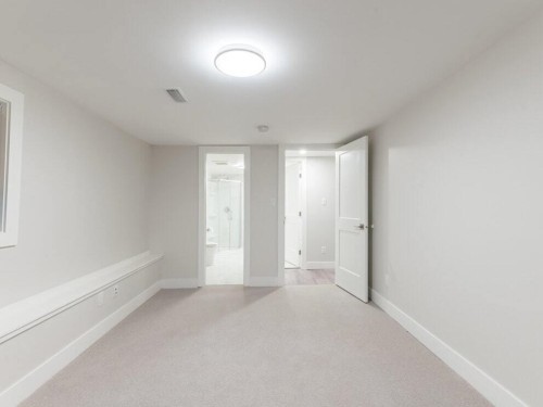 3403 Carolina Street, Vancouver, BC 