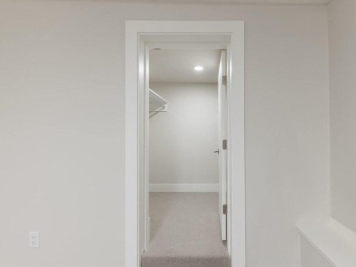 3403 Carolina Street, Vancouver, BC 