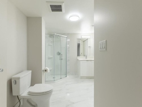 3403 Carolina Street, Vancouver, BC 