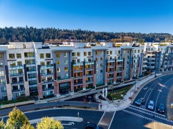 614-55 Klahanie Drive  Port Moody, BC V3H 0M9