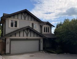 638 Austin Avenue  Coquitlam, BC V3K 3N1