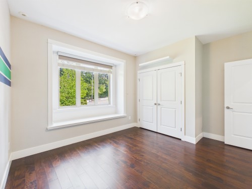 638 Austin Avenue, Coquitlam, BC - Indoor Photo Showing Other Room