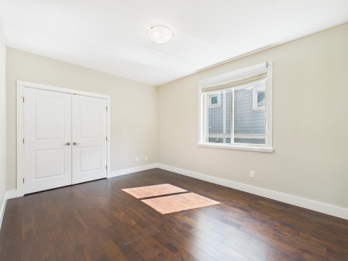 638 Austin Avenue, Coquitlam, BC - Indoor Photo Showing Other Room